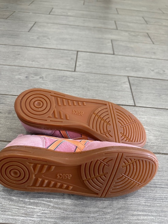 ASICS SKYHAND™ OG Sneakers New! - Picture 11 of 11